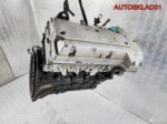 Двигатель M111.951 Mercedes Benz W203 2.0 Бензин - АвтоСклад31.рф - авторазборка контрактные б/у запчасти в г. Белгород