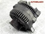 Генератор Ford Mondeo 2 F5RU10316BA 2.5 Бензин - АвтоСклад31.рф - авторазборка контрактные б/у запчасти в г. Белгород