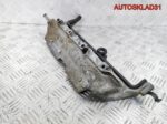 Крышка клапанная Opel Movano 2,2 G9T 8200290988 - АвтоСклад31.рф - авторазборка контрактные б/у запчасти в г. Белгород