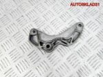 Кронштейн генератора BMW E39 M57D25 11282248561 - АвтоСклад31.рф - авторазборка контрактные б/у запчасти в г. Белгород