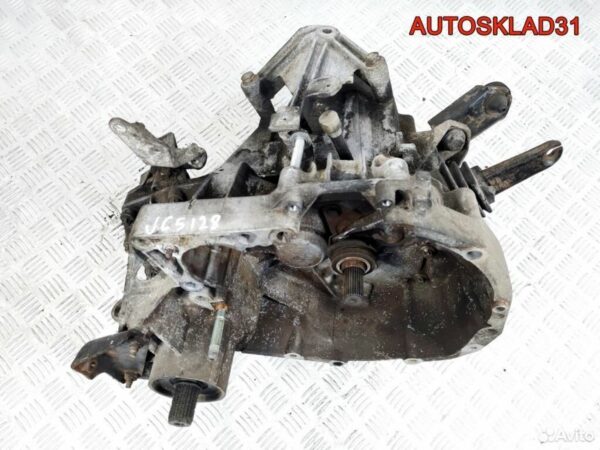 Амортизатор передний комплект Audi A4 B5 3B0413031 - АвтоСклад31.рф - авторазборка контрактные б/у запчасти в г. Белгород