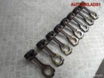 Поршнь в сборе с шатуном VW Passat B5+ 4.0 BDN - АвтоСклад31.рф - авторазборка контрактные б/у запчасти в г. Белгород