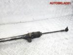 Рейка рулевая Volkswagen Transporter T3 251419061 - АвтоСклад31.рф - авторазборка контрактные б/у запчасти в г. Белгород