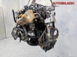 Двигатель Y22DTH Opel Omega B 2.2 Дизель 127000км. - АвтоСклад31.рф - авторазборка контрактные б/у запчасти в г. Белгород