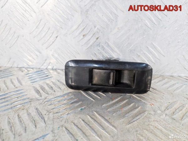 Кронштейн фар левый Mazda 3 BK седан BN8V50161 - АвтоСклад31.рф - авторазборка контрактные б/у запчасти в г. Белгород