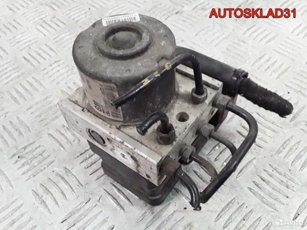 Переключатель дворников Hyundai i30 934202R010 - АвтоСклад31.рф - авторазборка контрактные б/у запчасти в г. Белгород