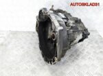 МКПП 61MD3 Opel Sintra 2.2 X22XE Бензин 12560480 - АвтоСклад31.рф - авторазборка контрактные б/у запчасти в г. Белгород