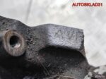 Блок цилиндров AVF Audi A4 B6 1.9 Дизель - АвтоСклад31.рф - авторазборка контрактные б/у запчасти в г. Белгород