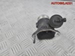 Заслонка дроссельная Audi A4 B6 2.5 TDI 8E0145950C - АвтоСклад31.рф - авторазборка контрактные б/у запчасти в г. Белгород