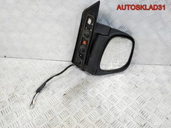 Трубка турбины Audi A6 C6 059145771N - АвтоСклад31.рф - авторазборка контрактные б/у запчасти в г. Белгород