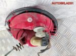 Фонарь задний левый VW New Beetle 1C0945095F - АвтоСклад31.рф - авторазборка контрактные б/у запчасти в г. Белгород