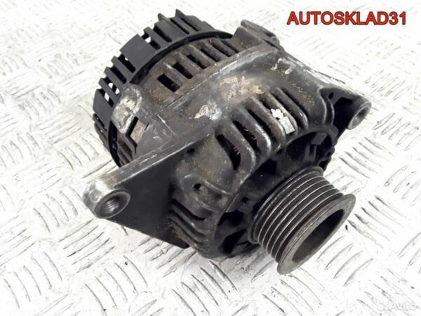 Педаль тормоза АКПП Audi A6 C6 4F1723140 - АвтоСклад31.рф - авторазборка контрактные б/у запчасти в г. Белгород