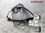 Стеклоподъемник передний левый Skoda Fabia 2 - АвтоСклад31.рф - авторазборка контрактные б/у запчасти в г. Белгород