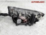 Фары Skoda Fabia 6Y1941015P - АвтоСклад31.рф - авторазборка контрактные б/у запчасти в г. Белгород