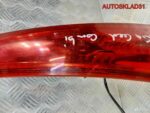 Фонарь задний левый Kia Ceed 924031H350 Универсал - АвтоСклад31.рф - авторазборка контрактные б/у запчасти в г. Белгород