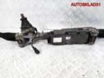 Рулевая рейка Audi Q7 4M 4M1423105J - АвтоСклад31.рф - авторазборка контрактные б/у запчасти в г. Белгород