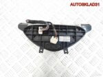 Блок климата Nissan Primera P12E 28395BA000 - АвтоСклад31.рф - авторазборка контрактные б/у запчасти в г. Белгород