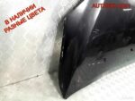Капот Mazda 5 CR c2y55231xa - АвтоСклад31.рф - авторазборка контрактные б/у запчасти в г. Белгород