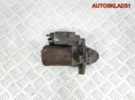 Стартер Ford KA 1.3 А9А 1564732 Бензин - АвтоСклад31.рф - авторазборка контрактные б/у запчасти в г. Белгород