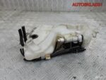 Бачок омывателя лобового стекла Mercedes Benz W211 - АвтоСклад31.рф - авторазборка контрактные б/у запчасти в г. Белгород