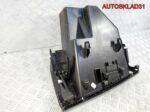 Бардачок Renault Megane 2 8200179946 - АвтоСклад31.рф - авторазборка контрактные б/у запчасти в г. Белгород