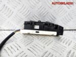 Блок стеклоподъёмников Mercedes W203 A2038200110 - АвтоСклад31.рф - авторазборка контрактные б/у запчасти в г. Белгород
