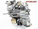 АКПП Вариатор swra Honda Jazz 1.3 L13A1 Бензин - АвтоСклад31.рф - авторазборка контрактные б/у запчасти в г. Белгород