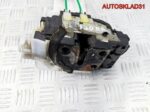 Замок двери передней левой Hyundai i30 813102L020 - АвтоСклад31.рф - авторазборка контрактные б/у запчасти в г. Белгород