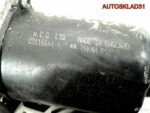 Трапеция дворников Opel Omega B 22116403 - АвтоСклад31.рф - авторазборка контрактные б/у запчасти в г. Белгород