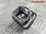 Реле свечей накала Toyota Corolla Verso 2861067010 - АвтоСклад31.рф - авторазборка контрактные б/у запчасти в г. Белгород