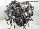 Двигатель z17dtr Opel Astra H 1,7 cdti R1500155 - АвтоСклад31.рф - авторазборка контрактные б/у запчасти в г. Белгород