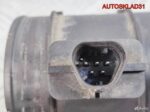 Расходомер воздуха Opel Astra J 2,0 A20DTH 5556242 - АвтоСклад31.рф - авторазборка контрактные б/у запчасти в г. Белгород