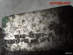Турбина Ford Focus 1 1,8 дизель 1s4q6k682al - АвтоСклад31.рф - авторазборка контрактные б/у запчасти в г. Белгород