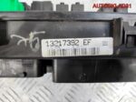 Блок предохранителей Opel Corsa D 13217392EF - АвтоСклад31.рф - авторазборка контрактные б/у запчасти в г. Белгород