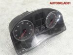 Панель приборов Volkswagen Golf Plus 1K0920852A - АвтоСклад31.рф - авторазборка контрактные б/у запчасти в г. Белгород