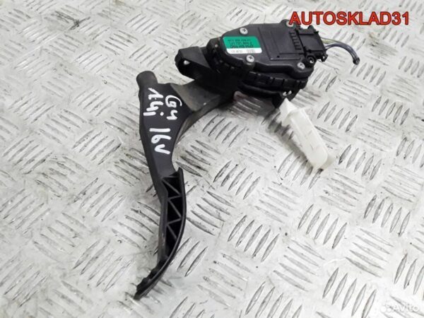 Блок эбу Ford Focus 2 1.6 7M5112A650AFC Бензин - АвтоСклад31.рф - авторазборка контрактные б/у запчасти в г. Белгород