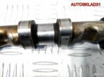 Распредвал выпускной Audi A6 C6 06E109102AD - АвтоСклад31.рф - авторазборка контрактные б/у запчасти в г. Белгород
