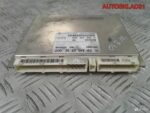 Блок управления ESP Mercedes Benz W210 0315450732 - АвтоСклад31.рф - авторазборка контрактные б/у запчасти в г. Белгород