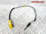 Датчик температуры Renault Scenic 2 F9Q 8200693945 - АвтоСклад31.рф - авторазборка контрактные б/у запчасти в г. Белгород