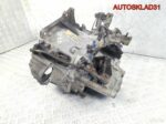 МКПП 32010AE80E Nissan Primera P12E 2,0 QR20DE - АвтоСклад31.рф - авторазборка контрактные б/у запчасти в г. Белгород