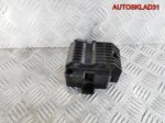 Катушка зажигания Opel Astra G 1.6 X16XEL 1103872 - АвтоСклад31.рф - авторазборка контрактные б/у запчасти в г. Белгород