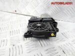 Моторчик стеклоподъемника з/л BMW E90 67626927025 - АвтоСклад31.рф - авторазборка контрактные б/у запчасти в г. Белгород