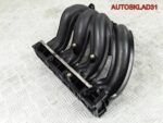 Коллектор впускной Mercedes Benz W203 2.2 646 CDI - АвтоСклад31.рф - авторазборка контрактные б/у запчасти в г. Белгород