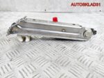Домкрат Audi A6 C5 8D0011031D - АвтоСклад31.рф - авторазборка контрактные б/у запчасти в г. Белгород