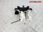Блок управления отопителем Kia Picanto 9725007XXX - АвтоСклад31.рф - авторазборка контрактные б/у запчасти в г. Белгород
