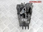 Кронштейн форсунки K9K Renault Megane 3 8200771226 - АвтоСклад31.рф - авторазборка контрактные б/у запчасти в г. Белгород