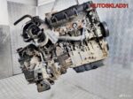 Двигатель G4KC Hyundai Sonata 5 NF 2.4 Бензин - АвтоСклад31.рф - авторазборка контрактные б/у запчасти в г. Белгород