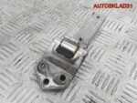 Петля двери багажника Volkswagen Caddy 2K0827151C - АвтоСклад31.рф - авторазборка контрактные б/у запчасти в г. Белгород
