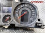 Панель приборов VW Passat B6 3C0920860K Дизель - АвтоСклад31.рф - авторазборка контрактные б/у запчасти в г. Белгород