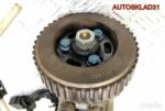 Тнвд Volkswagen Golf 4 1.9 AQM 0460404972 - АвтоСклад31.рф - авторазборка контрактные б/у запчасти в г. Белгород